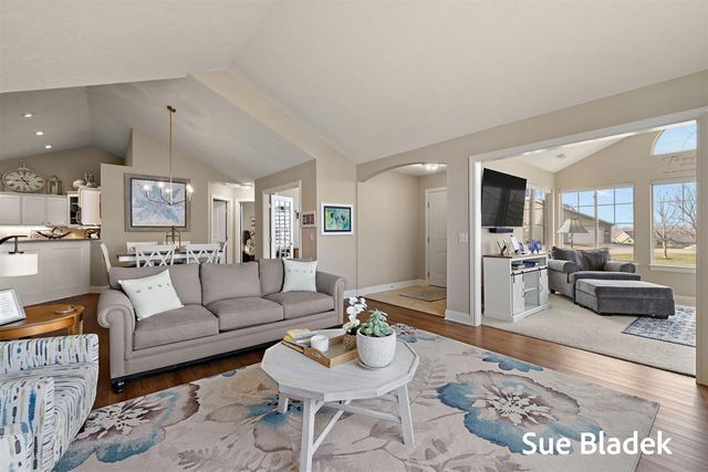 1210 Waterwalk Drive, Holland, MI 49423