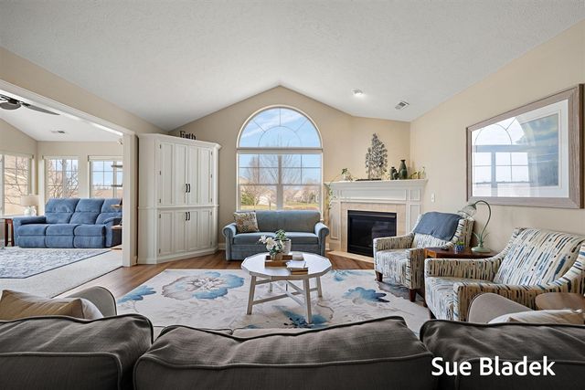 1210 Waterwalk Drive, Holland, MI 49423