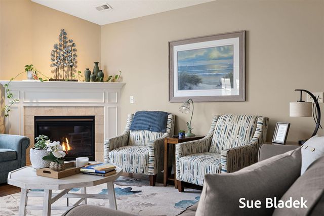 1210 Waterwalk Drive, Holland, MI 49423