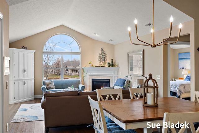 1210 Waterwalk Drive, Holland, MI 49423