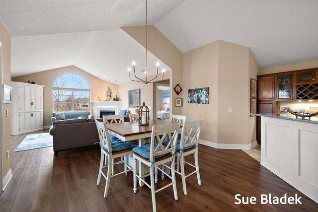 1210 Waterwalk Drive, Holland, MI 49423