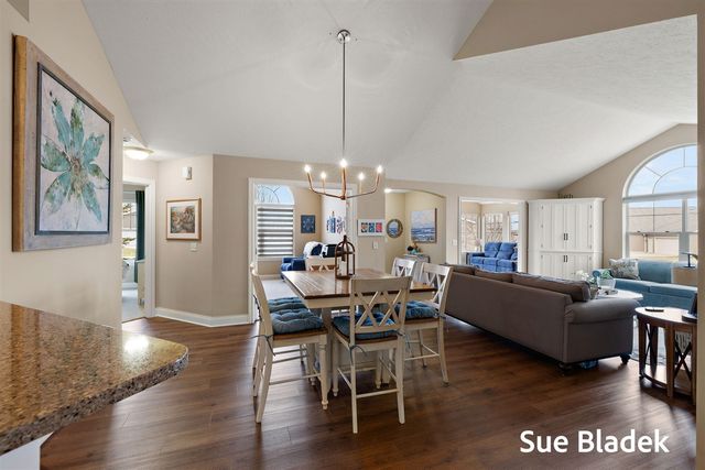 1210 Waterwalk Drive, Holland, MI 49423