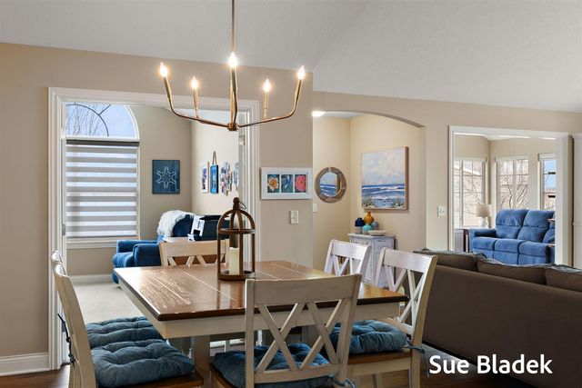 1210 Waterwalk Drive, Holland, MI 49423