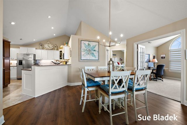 1210 Waterwalk Drive, Holland, MI 49423