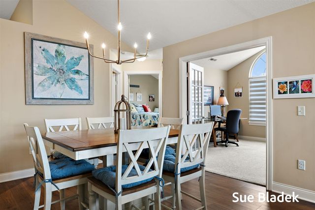 1210 Waterwalk Drive, Holland, MI 49423