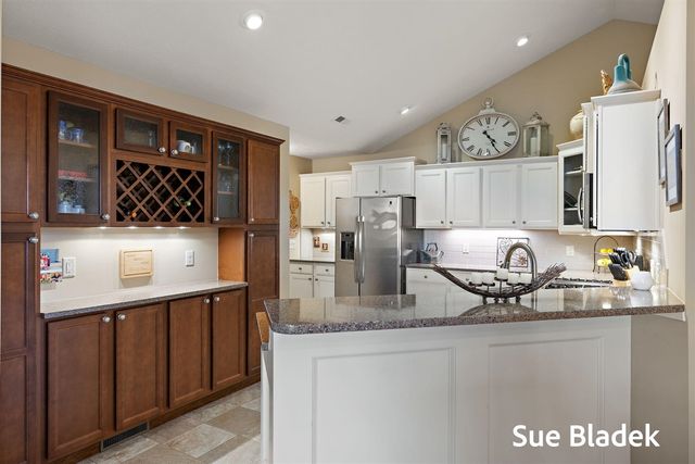 1210 Waterwalk Drive, Holland, MI 49423