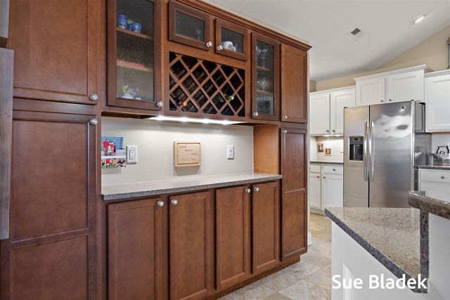 1210 Waterwalk Drive, Holland, MI 49423