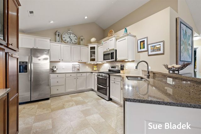 1210 Waterwalk Drive, Holland, MI 49423