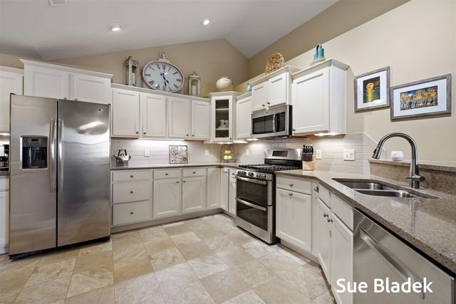 1210 Waterwalk Drive, Holland, MI 49423