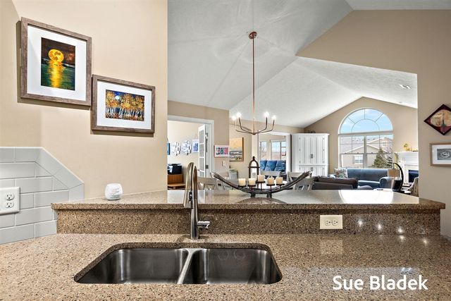 1210 Waterwalk Drive, Holland, MI 49423