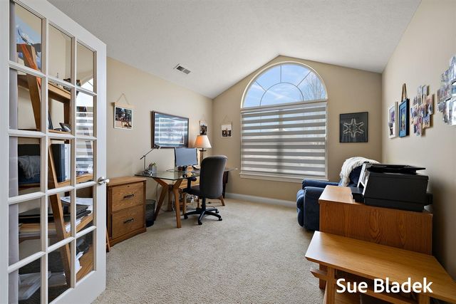 1210 Waterwalk Drive, Holland, MI 49423