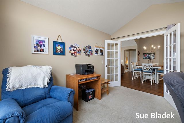 1210 Waterwalk Drive, Holland, MI 49423