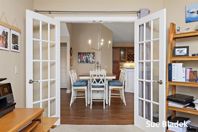 1210 Waterwalk Drive, Holland, MI 49423