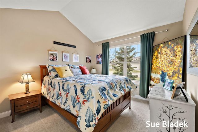 1210 Waterwalk Drive, Holland, MI 49423