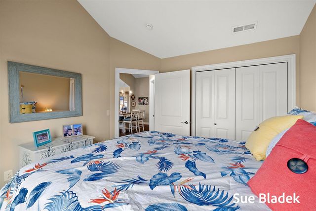 1210 Waterwalk Drive, Holland, MI 49423