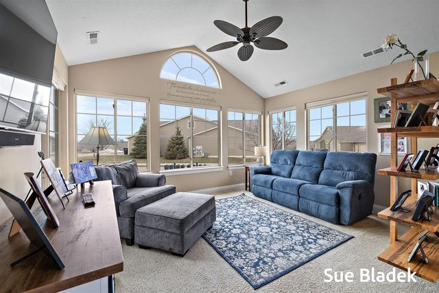 1210 Waterwalk Drive, Holland, MI 49423