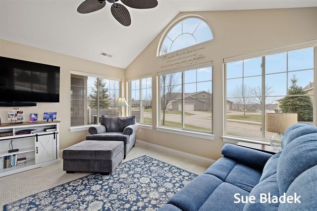 1210 Waterwalk Drive, Holland, MI 49423