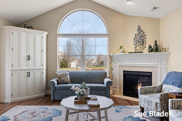 1210 Waterwalk Drive, Holland, MI 49423