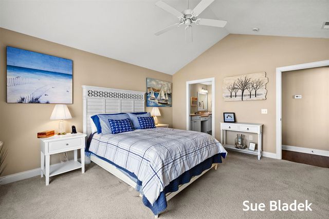 1210 Waterwalk Drive, Holland, MI 49423