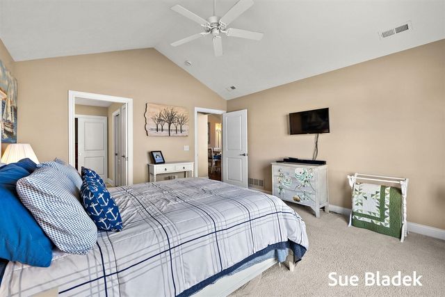 1210 Waterwalk Drive, Holland, MI 49423