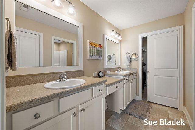 1210 Waterwalk Drive, Holland, MI 49423