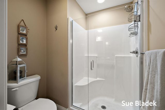 1210 Waterwalk Drive, Holland, MI 49423