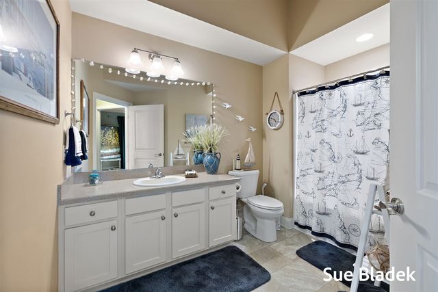 1210 Waterwalk Drive, Holland, MI 49423