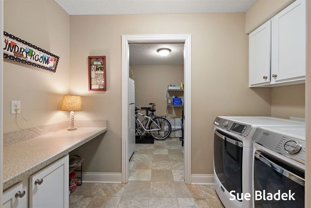 1210 Waterwalk Drive, Holland, MI 49423