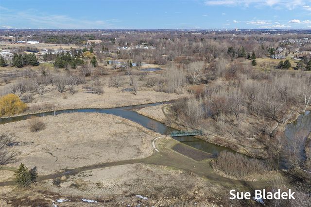 1210 Waterwalk Drive, Holland, MI 49423