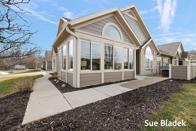 1210 Waterwalk Drive, Holland, MI 49423