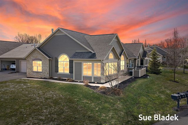 1210 Waterwalk Drive, Holland, MI 49423