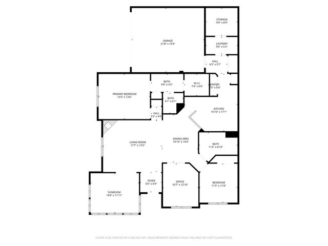 1210 Waterwalk Drive, Holland, MI 49423