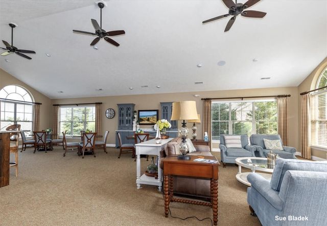 1210 Waterwalk Drive, Holland, MI 49423