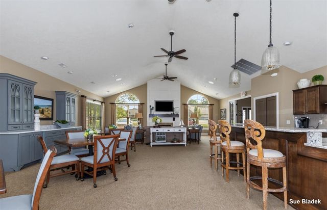 1210 Waterwalk Drive, Holland, MI 49423