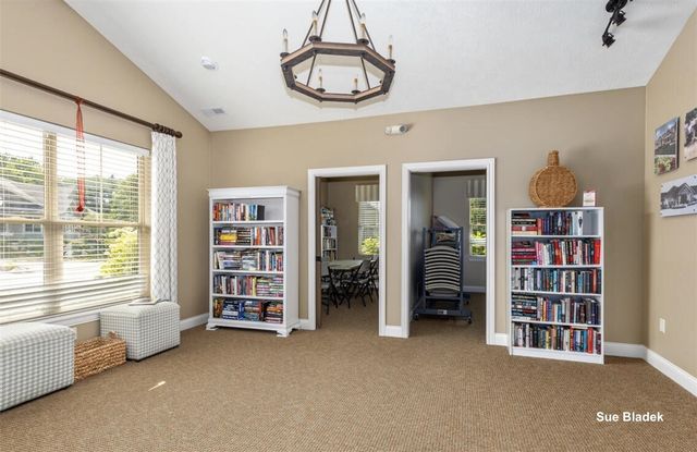 1210 Waterwalk Drive, Holland, MI 49423