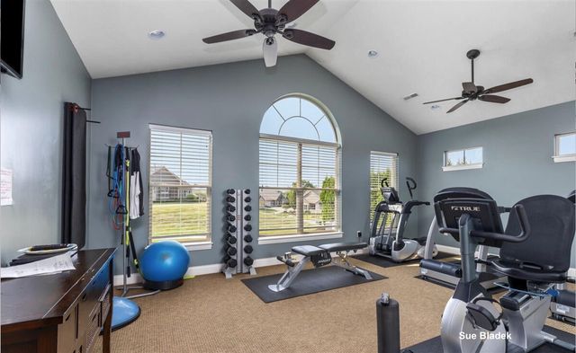 1210 Waterwalk Drive, Holland, MI 49423