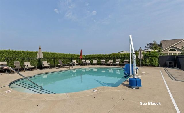 1210 Waterwalk Drive, Holland, MI 49423