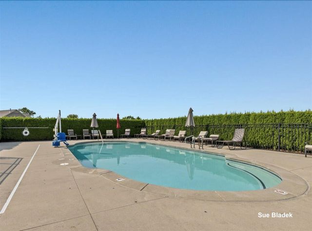 1210 Waterwalk Drive, Holland, MI 49423