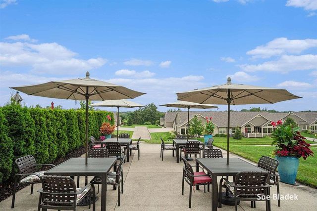 1210 Waterwalk Drive, Holland, MI 49423