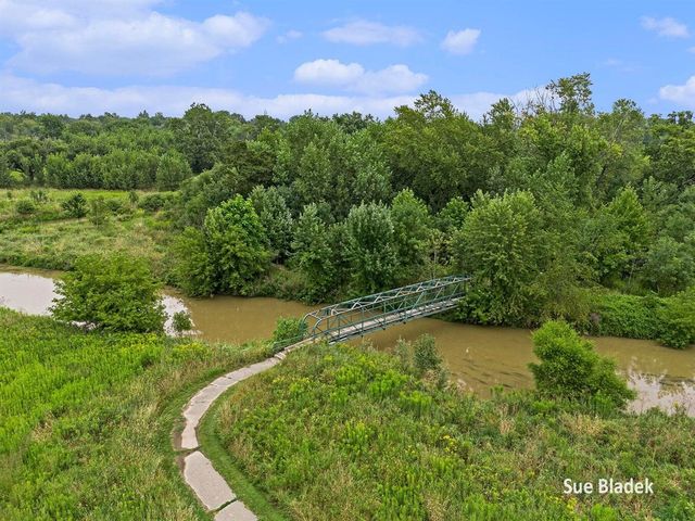 1210 Waterwalk Drive, Holland, MI 49423