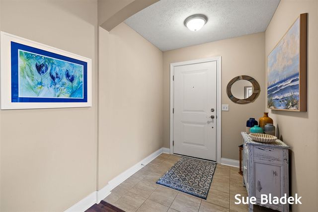 1210 Waterwalk Drive, Holland, MI 49423