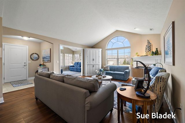 1210 Waterwalk Drive, Holland, MI 49423