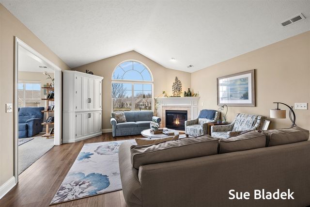 1210 Waterwalk Drive, Holland, MI 49423