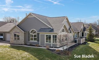 1210 Waterwalk Drive, Holland, MI 49423