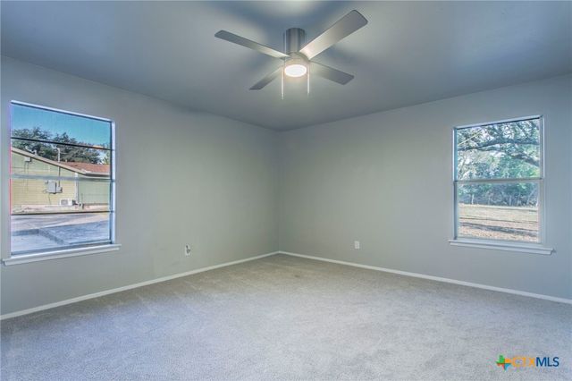 4049 Morgans Point Road, Belton, TX 76513