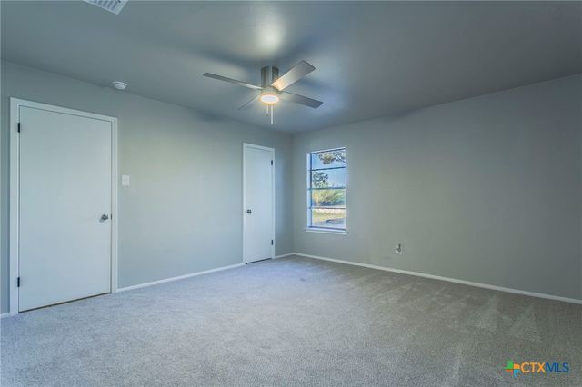 4049 Morgans Point Road, Belton, TX 76513