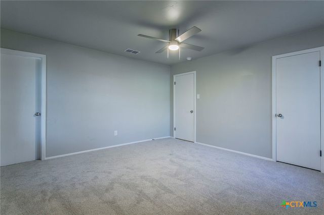 4049 Morgans Point Road, Belton, TX 76513