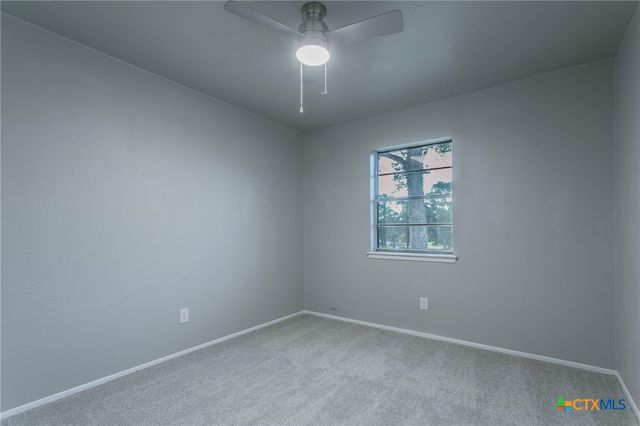 4049 Morgans Point Road, Belton, TX 76513