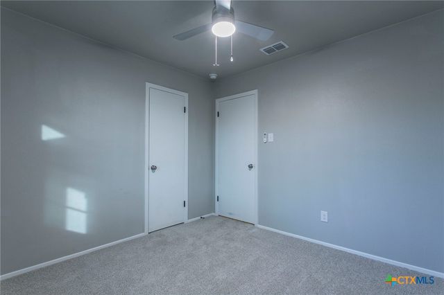4049 Morgans Point Road, Belton, TX 76513