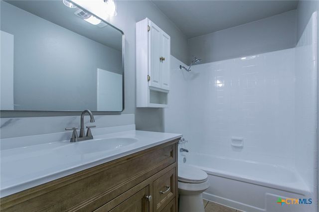 4049 Morgans Point Road, Belton, TX 76513